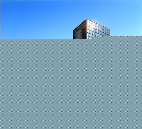 什么手游里面有母体字体（游戏母体是什么意思）