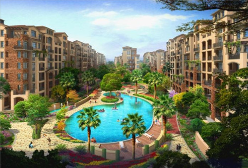 炒肥肠粑粑做法大全（炒肥肠的做法）