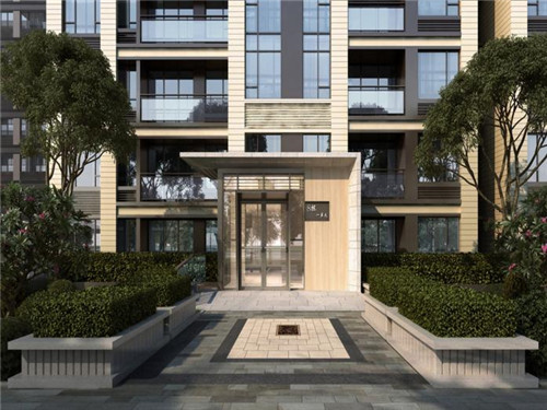 韩剧吞金雪人就是金材昱（电视剧吞金视频）