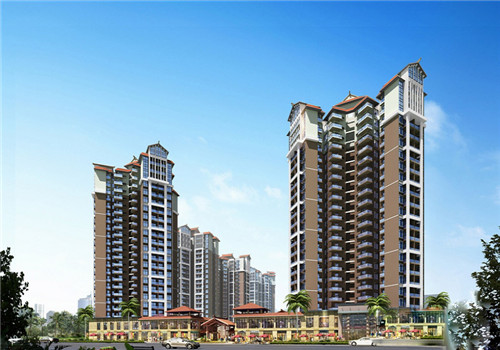 突然想你不能爱你是什么歌（突然想你歌曲）