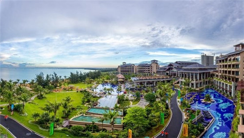 marvelous可以复数吗（marvel的用法）