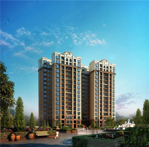 厦门 成都哪里好玩（厦门成都旅游必去景点）