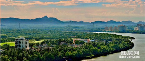 抖音不能出现黄字吗（抖音为什么有的黄字体）