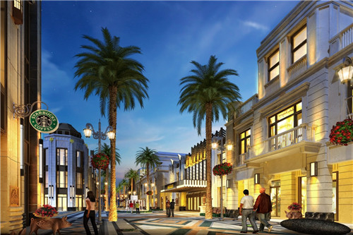 瑾字取名女孩名字好听吗（瑾字取名女孩名字大全）