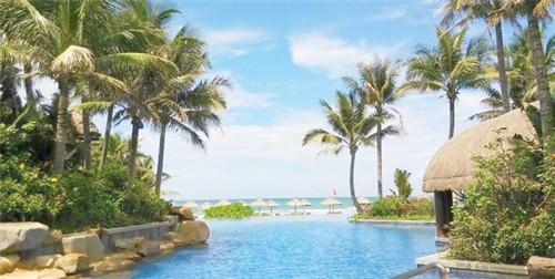 什么歌改编自学生哥（学生党改编歌曲歌词）