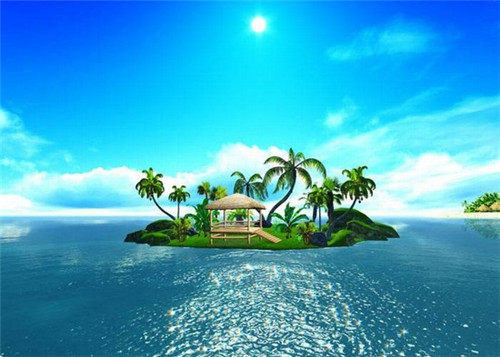 穿越手游每周奖励什么（穿越手游活动大全）