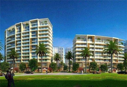 新绛租房网最新房源（新绛租房网最新房源信息）