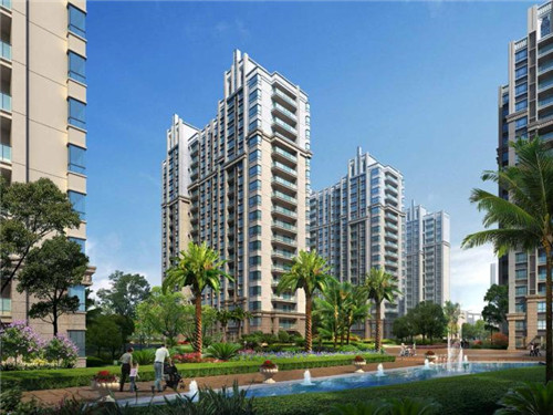 高中发明的小游戏（高中生开发游戏）