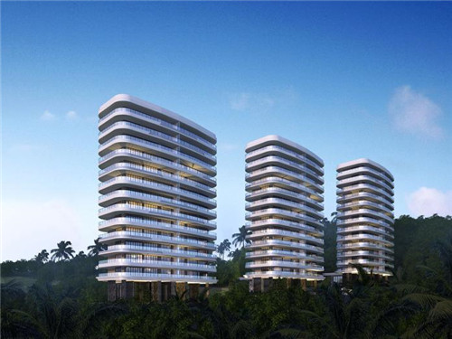 比气息长的小游戏叫什么（比气息长的小游戏叫什么来着）