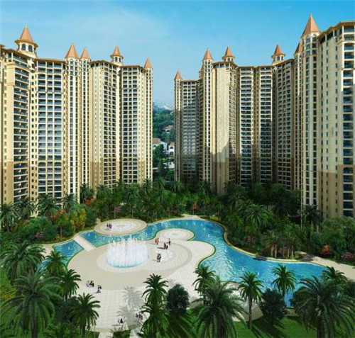 折纸花半生他什么歌（折花去歌曲）