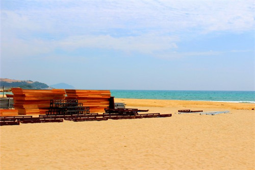 轮台必吃十大美食（轮台特色）