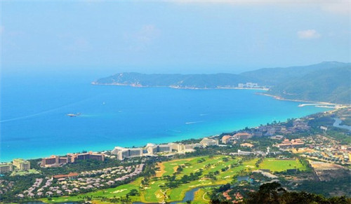 钢铁侠十大缺点是什么（钢铁侠都有什么）