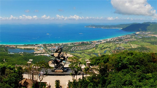 抖音集卡拜新年是真的吗（抖音集卡2021是真的吗）