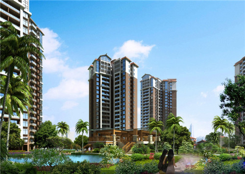 陈余村老房子（陈余村老房子出租）