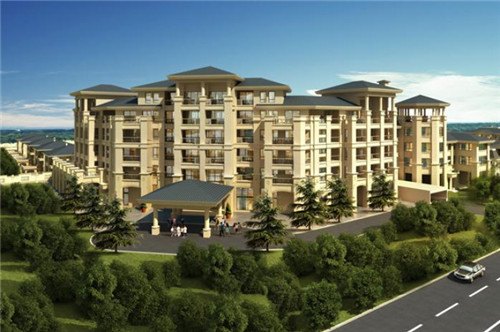 锦州市内一日游最佳景点（锦州市内一日游最佳景点有哪些）