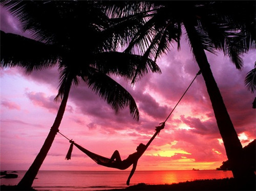 整体装修需学什么知识（整体装修流程）