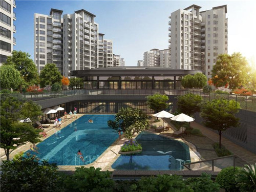 适合投资小开的外贸内衣加盟店（品牌好投资小的内衣店加盟）