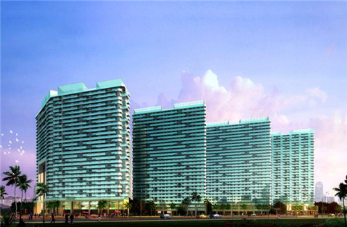 仙草缘奶茶加盟费多少（仙草奶茶是什么东西）