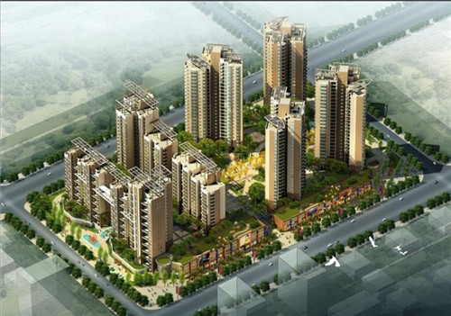 胡歌博客是什么公司（胡歌博客是什么公司做的）