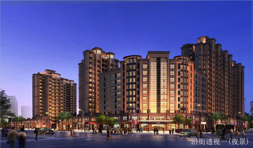 小型公寓装修省钱吗（小型公寓装修省钱吗知乎）