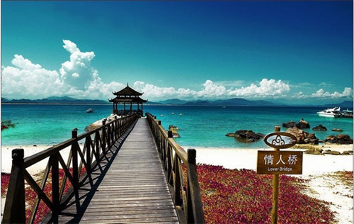 steam烟火是手游吗（烟火steam测评）