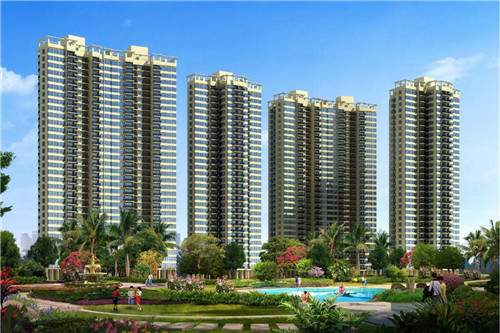 黑暗之潮是手游吗（黑暗之潮公测）