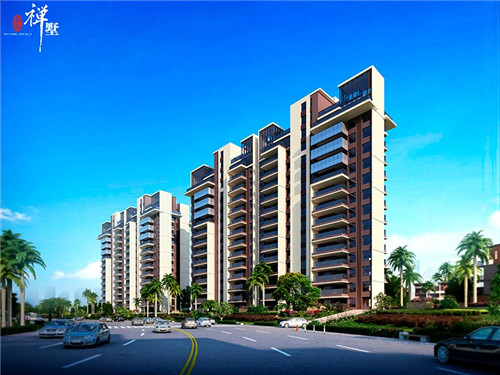 宜春轻钢别墅加盟费多少钱（宜春轻钢别墅加盟费多少钱一个月）