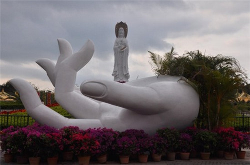 苹果外面的蜡能吃吗（苹果外面的蜡可以吃吗）