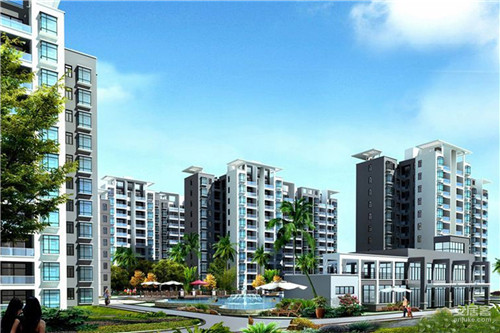 家常炒牛皮做法窍门（如何炒牛皮窍门）