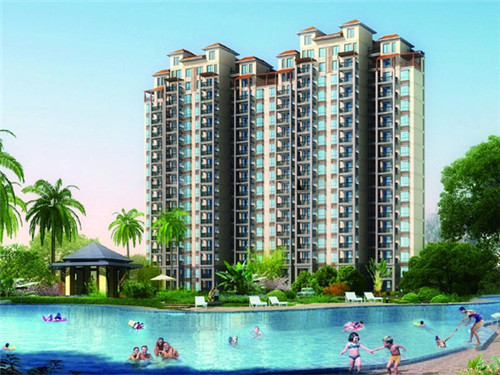 杨岩村旅游攻略（东阳杨岩村）