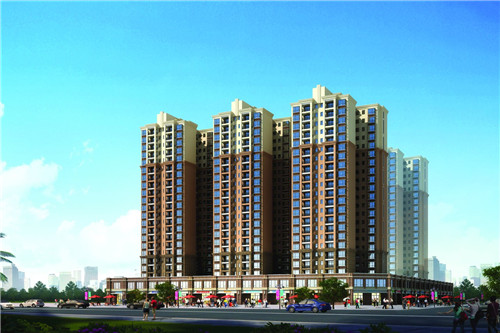 问道手游宠物喂养是什么（问道手游宠物喂养等级上限）