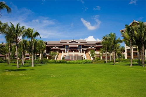 叹时光如箭原唱完整版（叹息时光流逝）