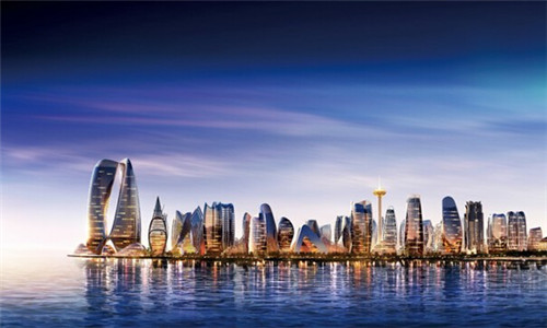 炒油菜面筋家常做法（油菜炒面筋球怎么做好吃）