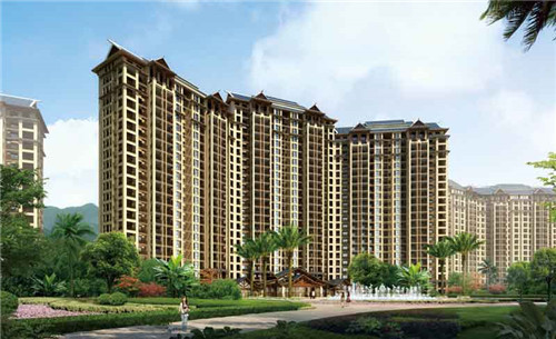 cf手游常胜还会出吗（2021年cf手游常胜返场）