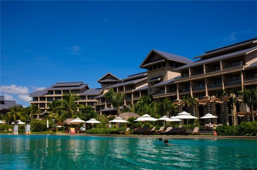 吃辣椒炒鸡丁盖饭会胖吗（吃炒鸡丁会不会胖）