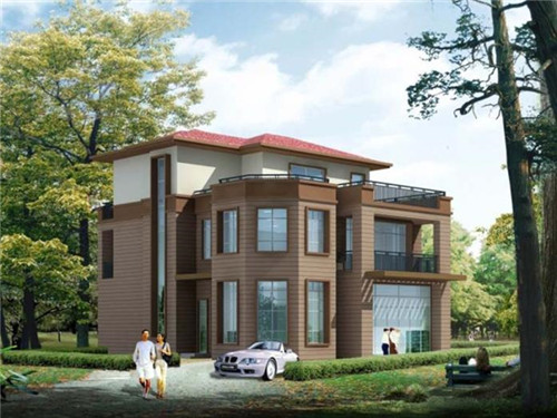 油渣炒黄瓜好吃不好吃呢（油渣炒啥好吃）