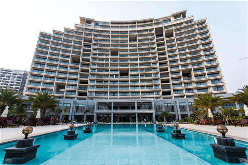 葛根粉怎么冲泡成糊状（葛根粉如何冲调才好喝）