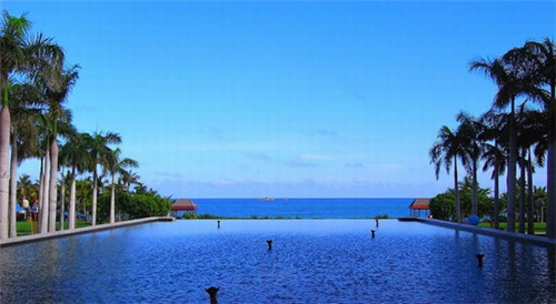 异地相逢是指什么生肖（异地相遇）