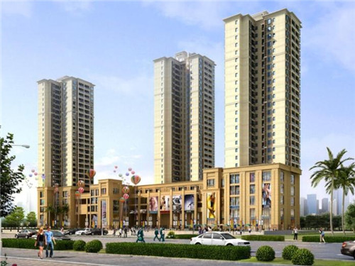 埉字的意思（字的意思解释）