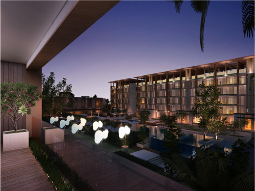 方舟端游有麦克风吗手机（方舟手游能开麦吗）