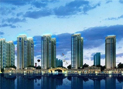 古建筑如何取名字女孩（古建筑好听的名字）