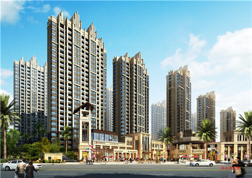 梦安宁心丸是正宗药品吗（梦安茶治疗失眠吗）