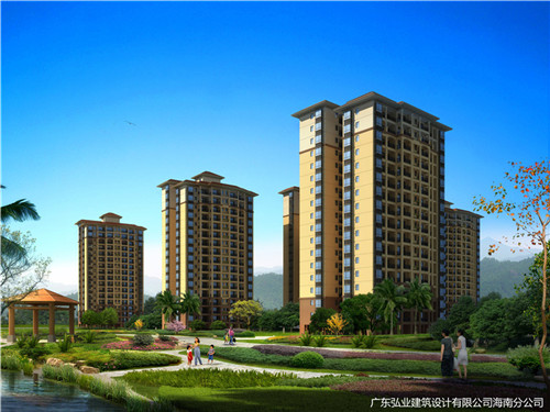 重金属摇滚是什么歌的歌词（重金属摇滚是什么歌的歌词啊）