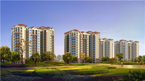 新房不装修不给供水合法吗（新房不装修不给供水合法吗怎么办）