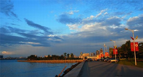 装修公司用灭火器吗安全吗（装修公司用灭火器吗安全吗知乎）