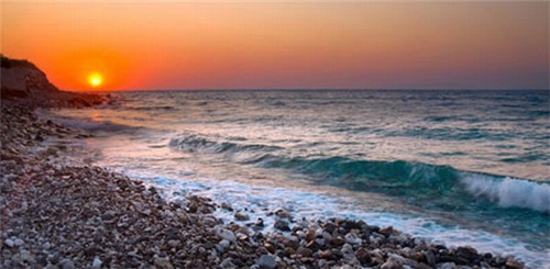 福耀板材是十大名牌吗（福耀集团产品介绍）