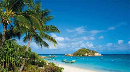 快手招工怎么才能被推广（快手招推广员）