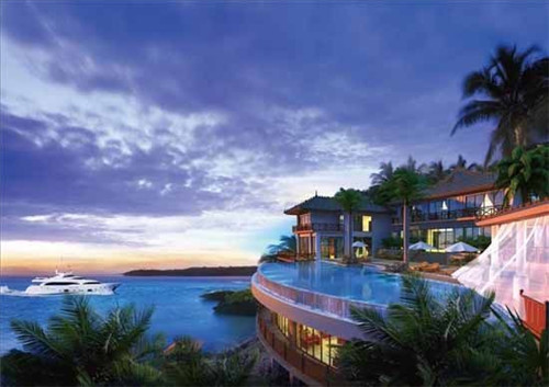 从略阳到青龙山多远（略阳县到五龙洞多少公里）