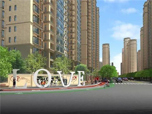 2025欧式家具加盟店哪些项目好（欧式家具厂家直销批发）