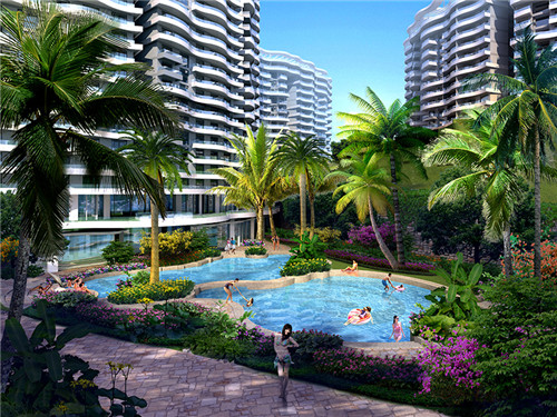 物业楼可以出租吗（物业用房物业公司可以出租吗）